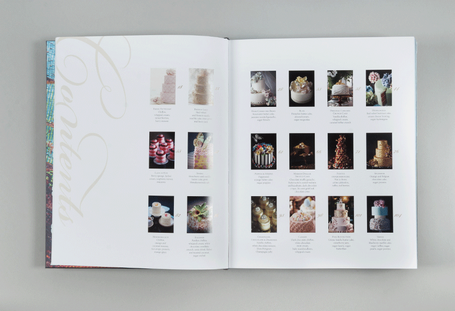 This Is Ikon Winner Photography Art Paris Book Festival 2018 Publication Sydney Design Awards Silver Coffee Table