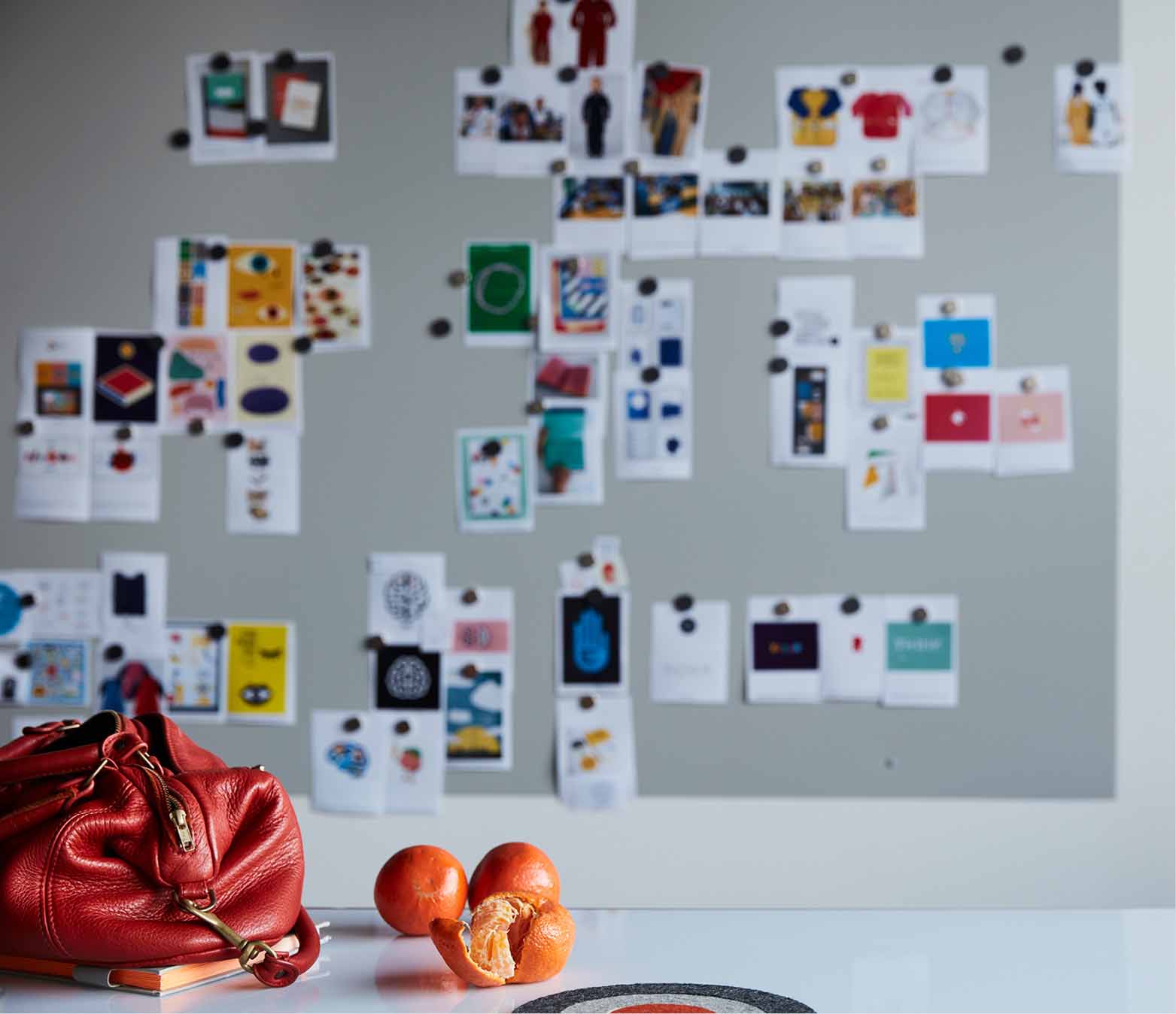 This Is Ikon Sydney Design Studio This Is Ikon Sydney Design Studio
